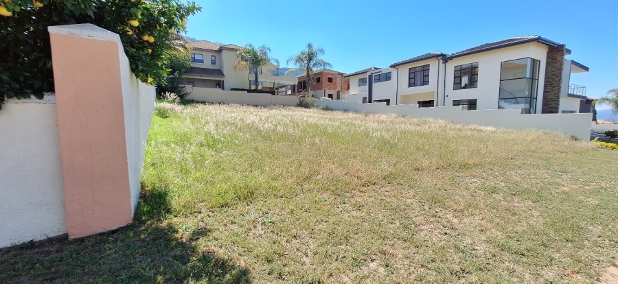 0 Bedroom Property for Sale in Kosmos Ridge North West
